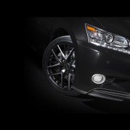 GS 250-350-450h